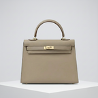 Bolsa Katcœur Paris