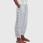 Cristiana | Pantalón de Tiro Alto
