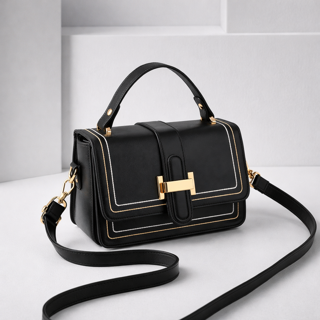 Bolsa Katlune Élite