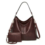 Bolsa Katélia Vintage