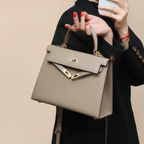 Bolsa Katcœur Paris