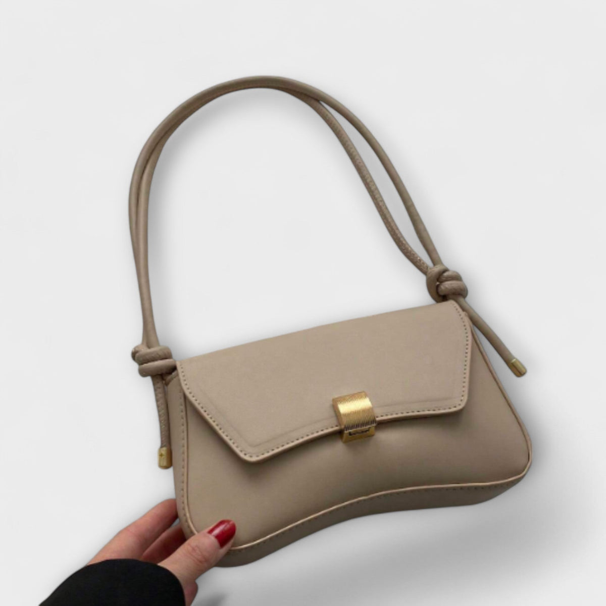 Bolsa Katcélle Mini