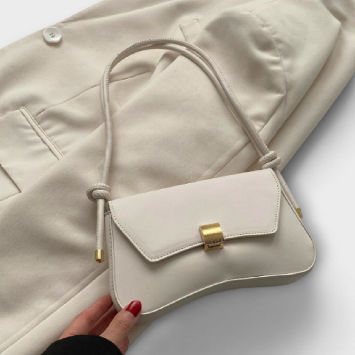 Bolsa Katcélle Mini