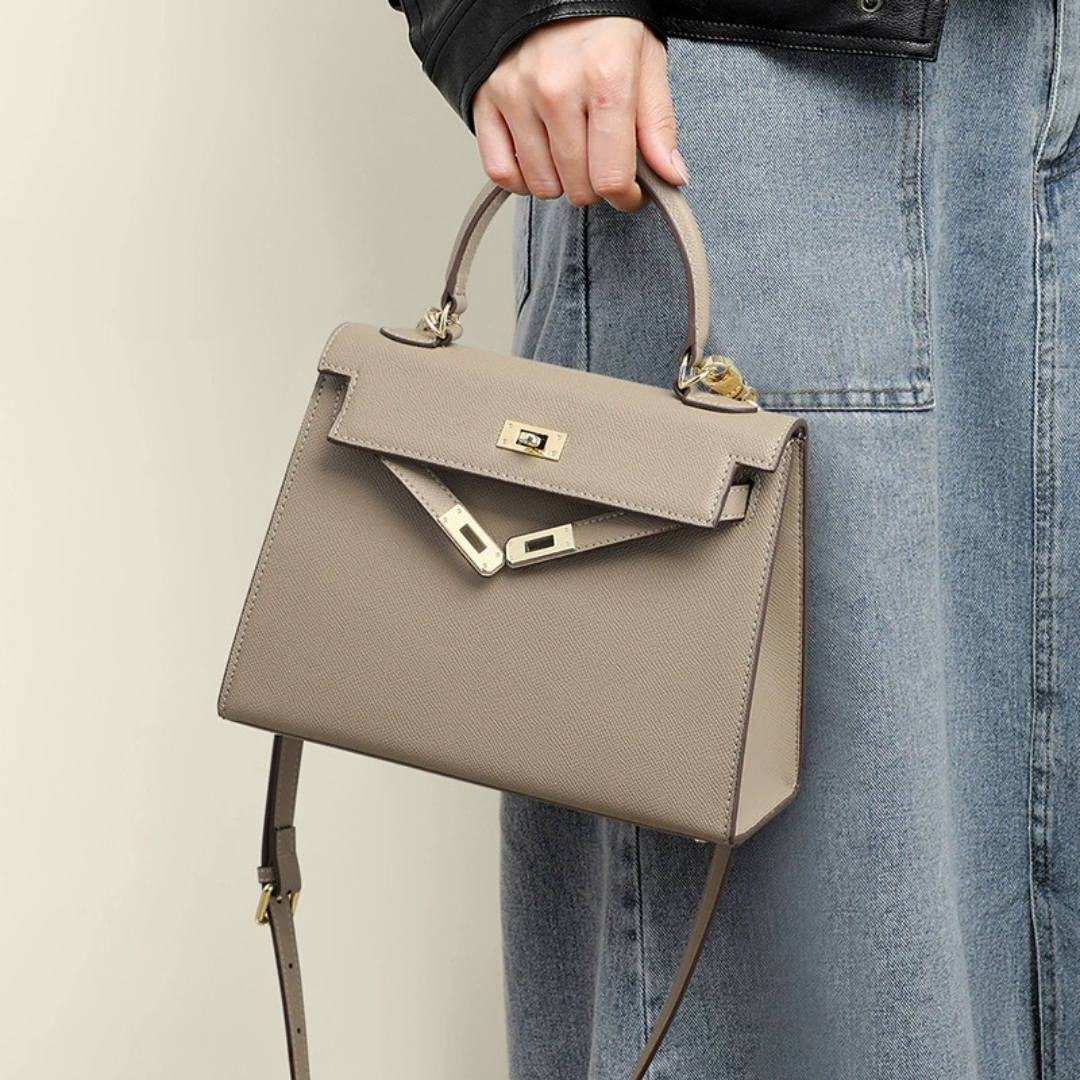Bolsa Katcœur Paris