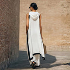 Giovanna | Conjunto Elegante de Verano