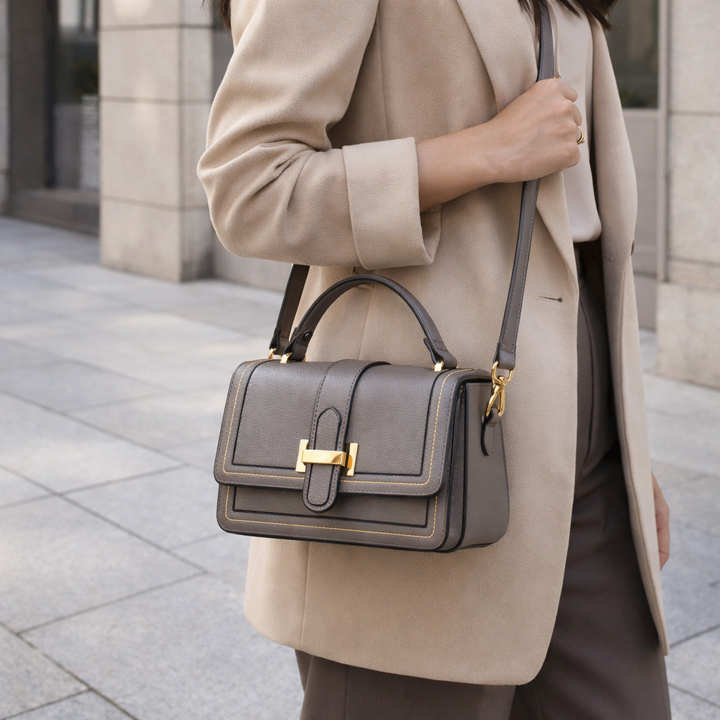 Bolsa Katlune Élite