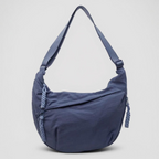 Nadia | Bolsa de Hombro de Nylon para Mujer