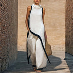 Giovanna | Conjunto Elegante de Verano