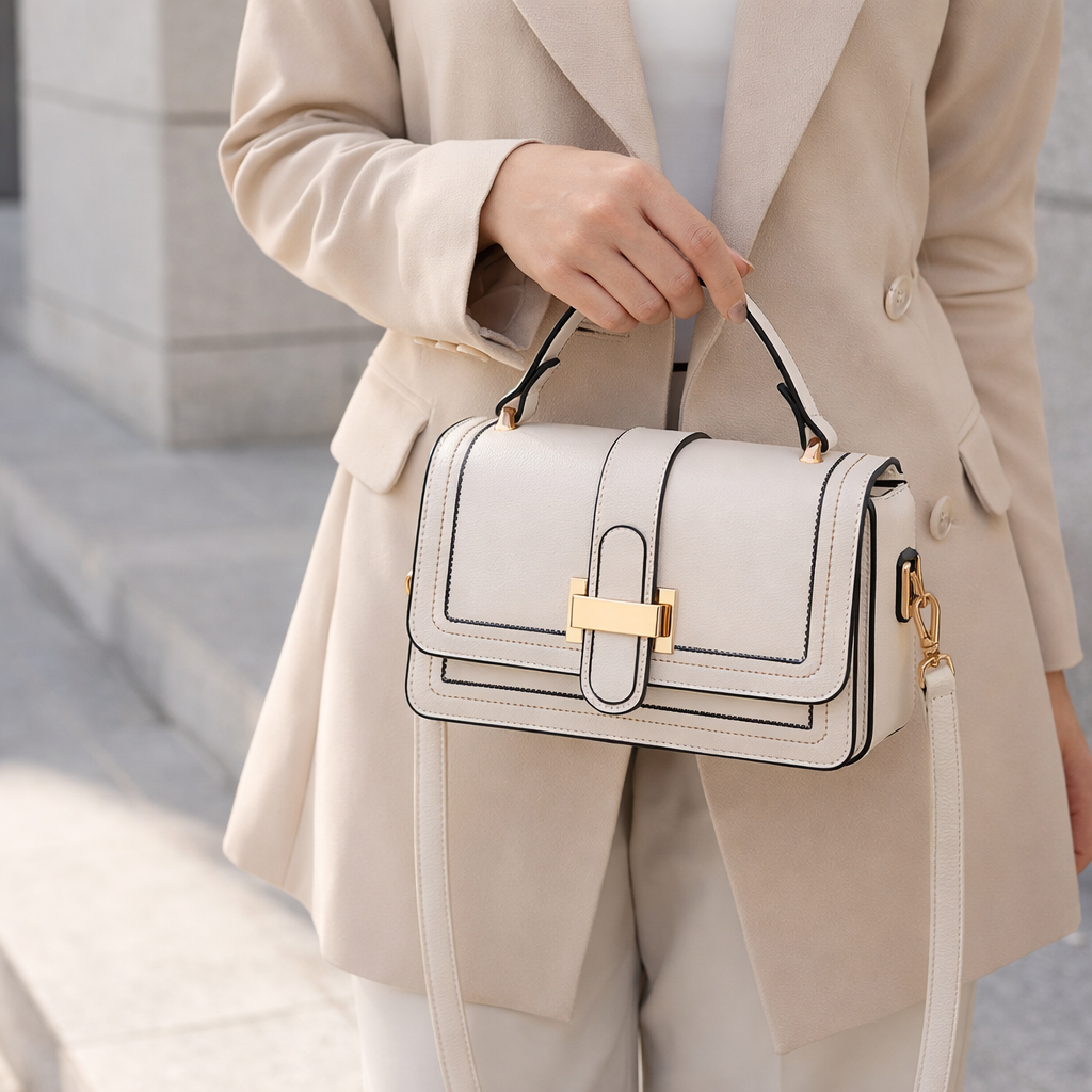 Bolsa Katlune Élite