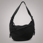 Nadia | Bolsa de Hombro de Nylon para Mujer
