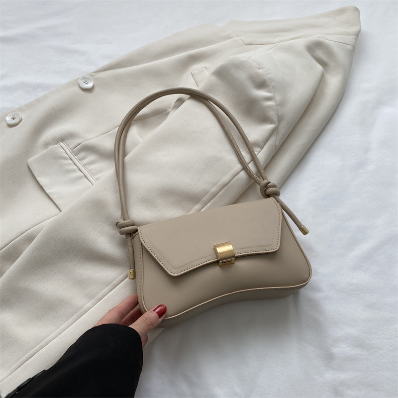 Bolsa Katcélle Mini