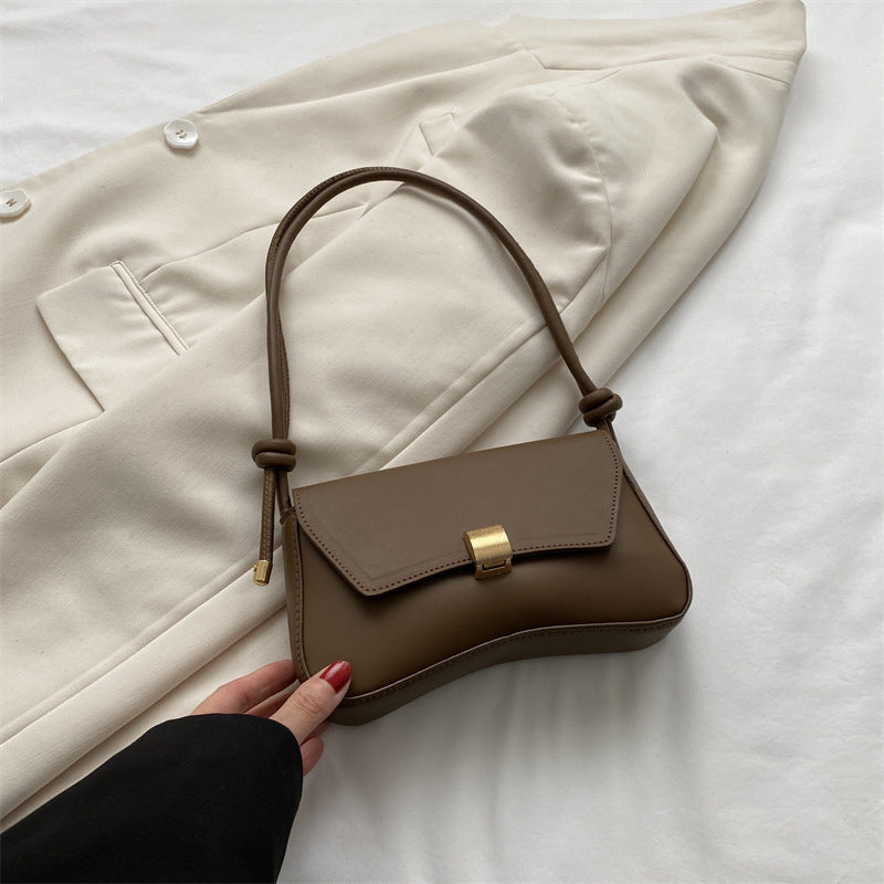 Bolsa Katcélle Mini