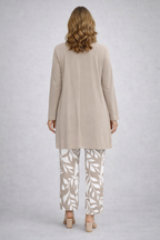 Erin | Conjunto Elegante de 3 Piezas