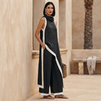 Giovanna | Conjunto Elegante de Verano