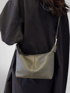 Via | Bolsa para Mujer con Correas Intercambiables
