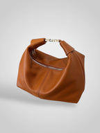 Via | Bolsa para Mujer con Correas Intercambiables