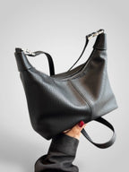 Via | Bolsa para Mujer con Correas Intercambiables