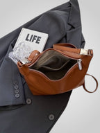 Via | Bolsa para Mujer con Correas Intercambiables