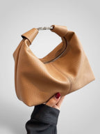 Via | Bolsa para Mujer con Correas Intercambiables