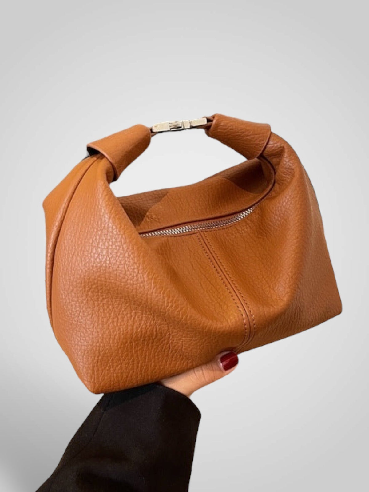 Via | Bolsa para Mujer con Correas Intercambiables