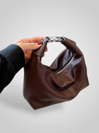 Via | Bolsa para Mujer con Correas Intercambiables
