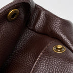 Adriana | Bolsa Tote de Piel Genuina para Mujer