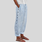 Cristiana | Pantalón de Tiro Alto