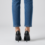 Lalla | Zapatilla Femenina Elegante