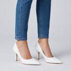 Lalla | Zapatilla Femenina Elegante