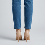 Lalla | Zapatilla Femenina Elegante