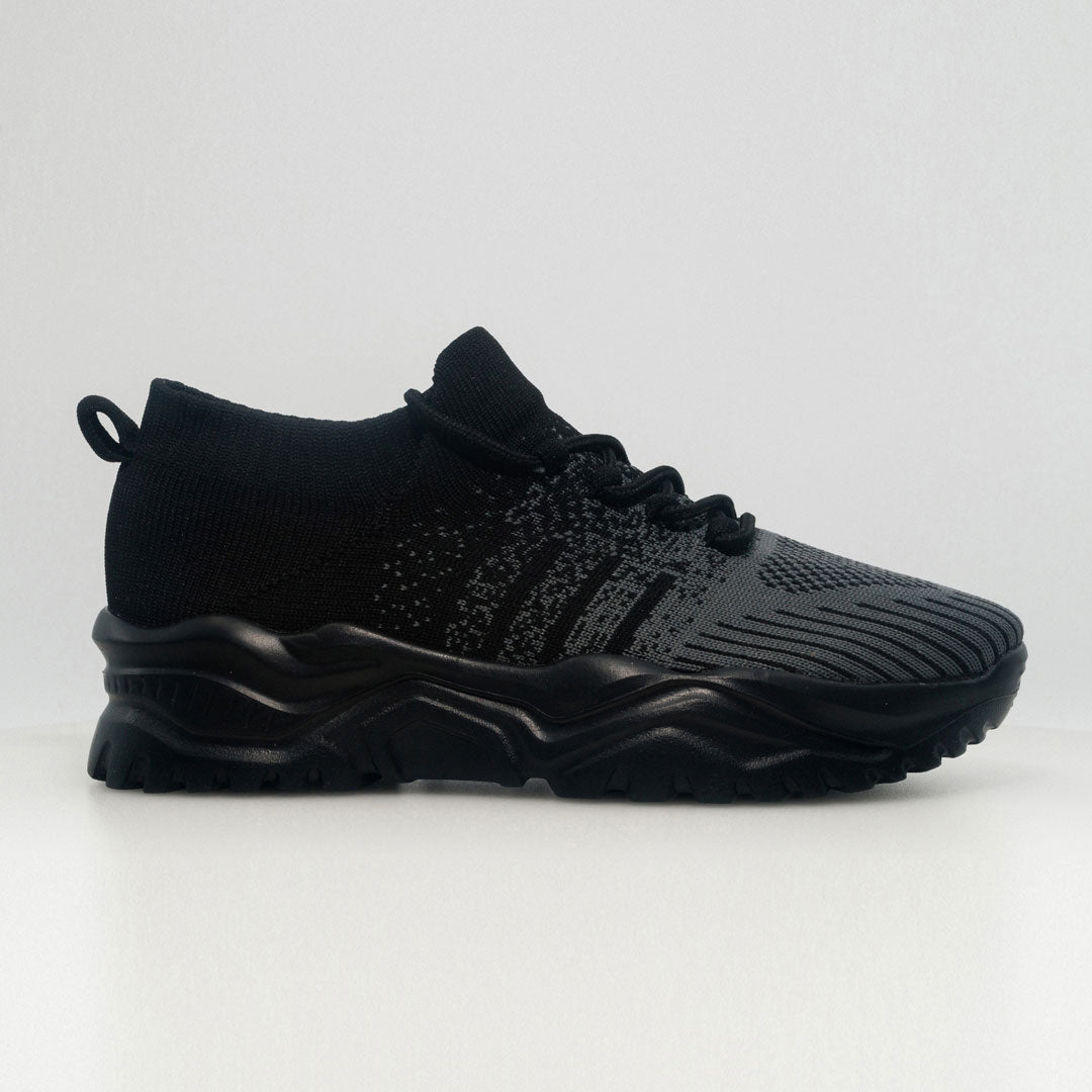 Nuvola | Tenis Comfort Elásticos
