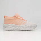 Nuvola | Tenis Comfort Elásticos
