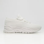Nuvola | Tenis Comfort Elásticos