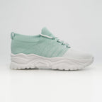 Nuvola | Tenis Comfort Elásticos