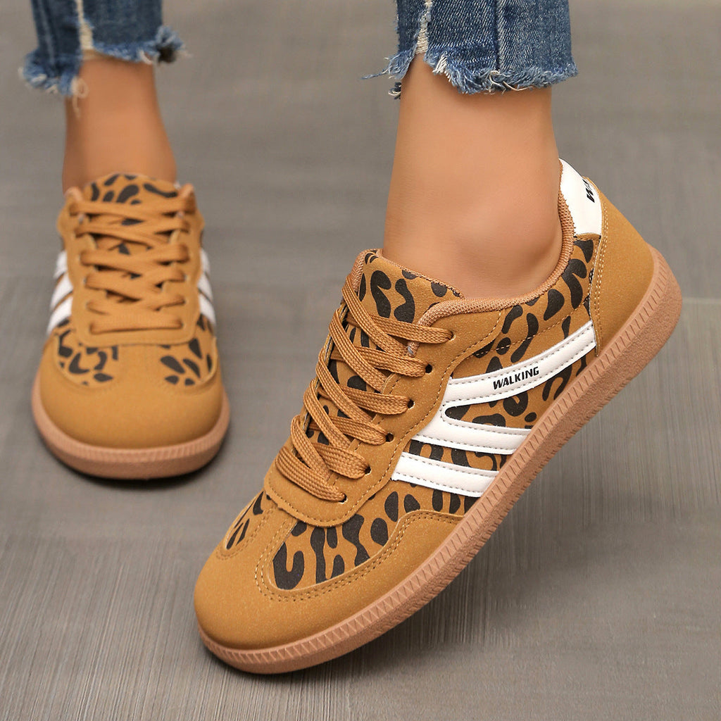 Deliza | Zapatos Comfort Transpirables