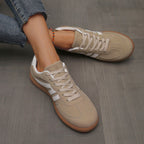 Deliza | Zapatos Comfort Transpirables