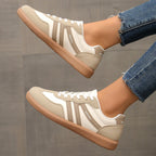 Deliza | Zapatos Comfort Transpirables