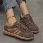 Deliza | Zapatos Comfort Transpirables
