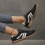 Deliza | Zapatos Comfort Transpirables