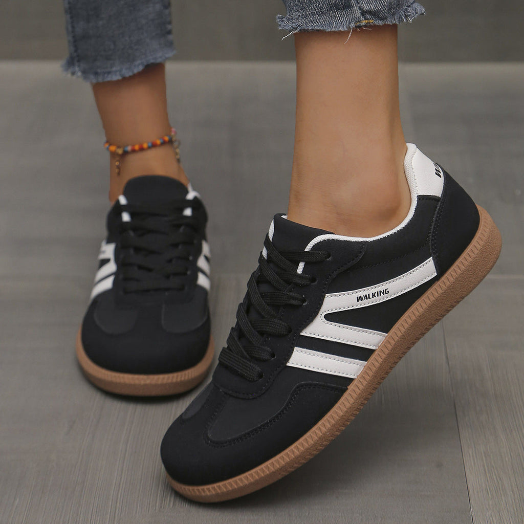 Deliza | Zapatos Comfort Transpirables