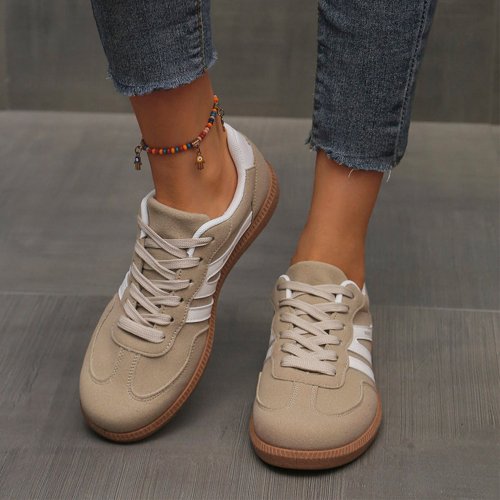 Deliza | Zapatos Comfort Transpirables