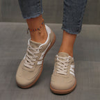 Deliza | Zapatos Comfort Transpirables