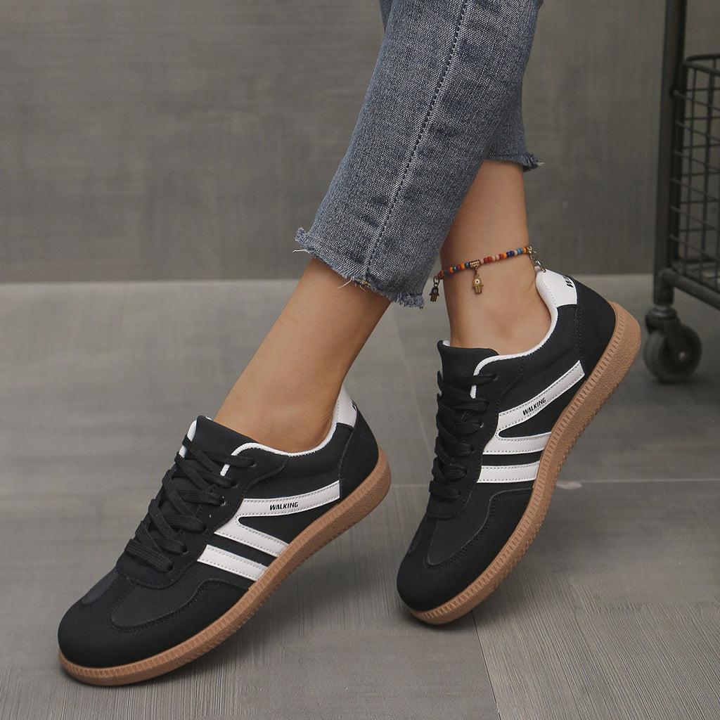 Deliza | Zapatos Comfort Transpirables