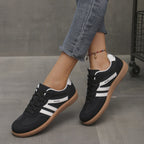 Deliza | Zapatos Comfort Transpirables