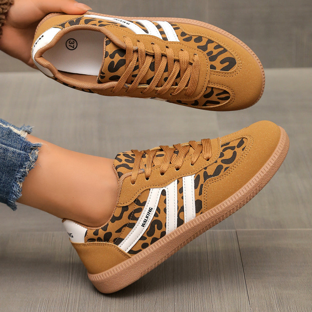 Deliza | Zapatos Comfort Transpirables