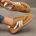 Deliza | Zapatos Comfort Transpirables