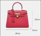 Bolsa Katcœur Paris