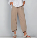 Marina | Pantalón Ligero de Verano