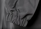 Alida | Gabardina con Carácter