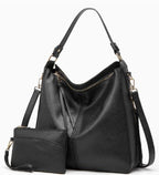 Bolsa Katélia Vintage